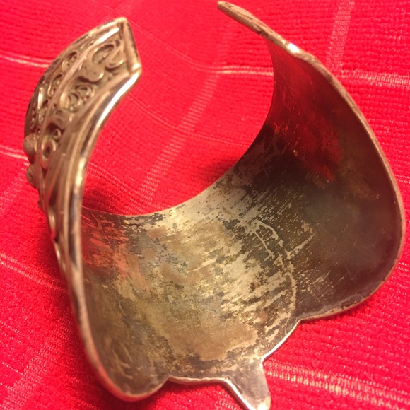 1940’s Vintage Bracelet - Picture 6 of 7